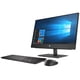 thumbnail image 2 of All in One HP ProOne 400 G5, Intel Core i7-9700, 23.8", 8GB/1TB HDD (Reacondicionado), 2 of 4
