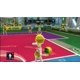 thumbnail image 2 of Videojuego Konami Deca Sports Freedom compatible con Kinect, 2 of 7
