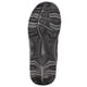 thumbnail image 4 of Zapatilla Hombre Power Zpt Pw Ub Spruc Negro, 4 of 6
