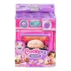 thumbnail image 4 of Figura Coleccionable Cookeez Makery Set Horno Mascota Canela, 4 of 4