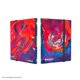 thumbnail image 2 of Álbum de exhibición Gamegenic 18 bolsillos Strixhaven (Magic: The Gathering), 2 of 6