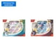 thumbnail image 1 of Caja 30 Aniversario Ex Box Inglés 1u, surtido, 1 of 7