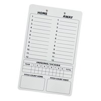 Magideal - Tablero De Demostración Deportiva, Tablero De Entrenamiento, Herramienta De Entrenamiento Reutilizable, Herramienta De Demostración Táctica Regrabable Béisbol