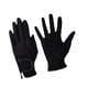 thumbnail image 4 of Guantes Para Montar A Caballo, Mitones Creativos Para Andar En Bicicleta, Hacer Jardinería Y Hacer Ejercicio, 4 of 5
