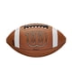 thumbnail image 1 of Juego De Piel Football Gst1003 Con Defecto De Fábrica O Mancha, 1 of 7