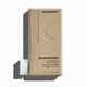 thumbnail image 1 of Kevin Murphy - Champú equilibrante (250 ml), 1 of 2