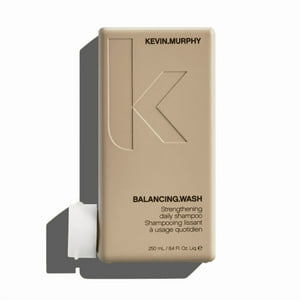Kevin Murphy - Champú Equilibrante (250 Ml)