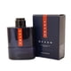 thumbnail image 5 of Perfume Prada Luna Rossa Ocean EDP Mini 9 ml, 5 of 5