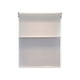 thumbnail image 1 of Cortina Roller Doble Black Out / Sunscreen 200X230, 1 of 3