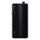 thumbnail image 2 of Smartphone Y9s 4G 128GB Negro, 2 of 5