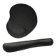 thumbnail image 1 of Kit Pad Mouse + Pad Teclado Ergonometrico, 1 of 3