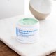 thumbnail image 4 of Crema para pies LATHER, hidratante y nutritiva para talones agrietados, 120 ml, 4 of 6