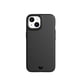 thumbnail image 2 of Funda tech21 eVolite para iPhone 15 - Negra, 2 of 9