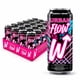 thumbnail image 1 of Energética Urban Flow x24, 1 of 3