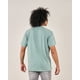 thumbnail image 2 of Polera manga corta Surf Up VV1758 Hombre POLEMIC, 2 of 3