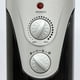thumbnail image 4 of Calefactor EEO-2100NG 2000W Negro, 4 of 7