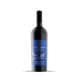 thumbnail image 1 of Vino Tinto Cabernet Sauvignon Unoaked 2022 750 ml, 1 of 2