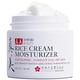 thumbnail image 2 of Crema Hidratante Facial Shinbi Beauty Arroz 60ml Sake, 2 of 3