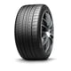 thumbnail image 1 of Neumatico 265/35Zr19 94Y Pilot Sport Ps2 N2 Michelin, 1 of 2