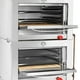 thumbnail image 3 of Horno 2 Cámaras Inox. Semi Industrial. 65x65 N°4 Camara Inoxidable_GLP, 3 of 3