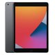 thumbnail image 3 of Ipad 8 Reacondicionado 128gb Wi fi + Cellular Gris Espacial 10 2, 3 of 3
