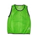 thumbnail image 1 of Pack 10 Unds Peto Deportivo Muuk Xxv Verde Fluor M, 1 of 3
