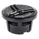 thumbnail image 3 of Altavoces marinos Skar Audio SK8MB 8, 2 vías, 500 W, rango completo, 3 of 6