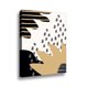 thumbnail image 1 of Canvas Flor Nc Ii 70x50cms, 1 of 1