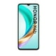 thumbnail image 2 of Honor X6B 4G 6Gb+256Gb Azul, 2 of 4