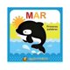 thumbnail image 1 of LIBRO Mar - Primeras Palabras, 1 of 2
