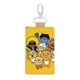 thumbnail image 4 of Kakao Friends Toalla con diseño único, regalo ideal para fans., 4 of 6