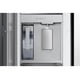 thumbnail image 5 of Samsung Refrigerador FDR Bespoke 550 L con Beverage Center, 5 of 8