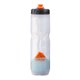thumbnail image 1 of Botella térmica Ozark Trail 650 ml blanca y negra para ciclismo, 1 of 3