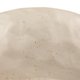 thumbnail image 4 of Cuenco Creative Co-Op de 24 cm con esmalte blanco reactivo, 4 of 7
