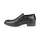 thumbnail image 3 of ZAPATOS FORMALES NEW WALK NEGRO INFANTIL FT173-430X3-90A - Talla 30, 3 of 4