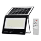 thumbnail image 1 of Foco Solar Led Exterior 600w Con Control Remoto Ip67, 1 of 4