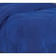 thumbnail image 3 of Cobertor sherpa plush chiporro liso 2 plazas, 3 of 3