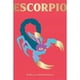 thumbnail image 1 of Libro Escorpio, 1 of 1