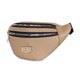 thumbnail image 2 of Banano Amara Beige, 2 of 3