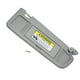 thumbnail image 1 of Parasol Derecho 83280-sna-a01ZC Robusto Para Civic 2006-2011 Professional, 1 of 3