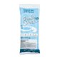 thumbnail image 2 of Choque para piscina Pyrock Chemical con hipoclorito de calcio en gránulos, 1 lb, paquete de 12, 2 of 6