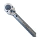 thumbnail image 2 of Llave de Torque Force de 1/2 - 30 a 150 Lbs/Pie, 2 of 5