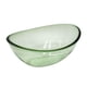 thumbnail image 4 of Mini Bowl Oval Gris, 4 of 4