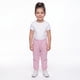 thumbnail image 1 of Pantalón De Buzo Bebé Talla 24M, 1 of 6