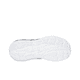 thumbnail image 5 of ZAPATILLAS URBANAS SKECHERS LIGHT STORM 2.0 INFANTIL | 400149L-BKGY - Talla 33, 5 of 6