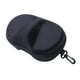 thumbnail image 5 of Caja De Máscara De Buceo Caja Protectora De Gafas Deportivas Caja De Gafas De Almacenamiento, 5 of 5