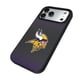thumbnail image 2 of Funda magnética para celular Keyscaper Minnesota Vikings, 2 of 5