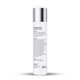 thumbnail image 2 of Tónico MODASKIN 120 ml Iluminador Antioxidante Herbal, 2 of 4