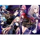 thumbnail image 2 of Set de manga The Eminence in Shadow vol. 1 al 10, 2 of 6