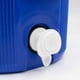thumbnail image 4 of Cooler Jarra Termico Dispensador 7.5 Litros Naranja, 4 of 8